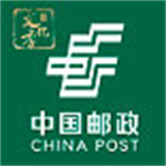 中国邮政app2023最新版