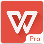 WPSOffice移动专业版