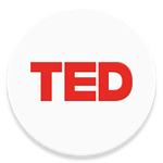 TED演讲app最新版