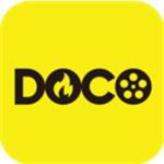 DOCO热记录app抢先版
