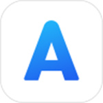 Alook浏览器app安卓版