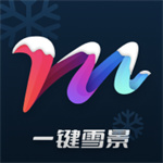 MIX滤镜大师永久免费版