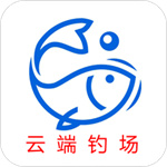 渔管家app2018