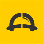 天天学车app强化版  v1.3.1