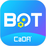cadabotapp最新版  v1.6.2