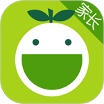 绿橙家长app正式版