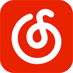 网易云音乐app官方版  v8.10.30