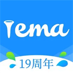 铁马高尔夫app19周年版