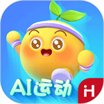 洪恩爱运动app青春版  v1.5.24