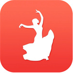 广场舞舞蹈健身大全app免费版