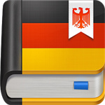 德语助手app激活版  v11.0.5