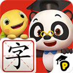 熊猫博士识字app永久版  v23.2.85