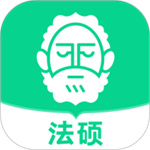 觉晓法硕app最新版  v3.0.4