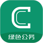 曹操app企业版