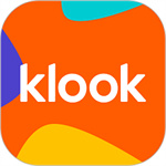 klook客路旅行app官方版