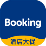 缤客bookingapp最新版