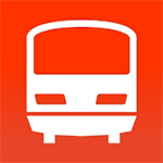  Japan Transit PlannerAPP日本版