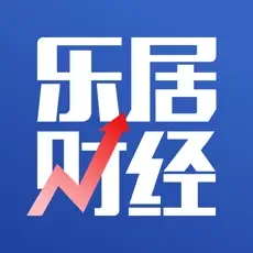 乐居财经app极速版