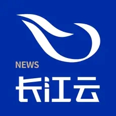  湖北广电长江云新媒体app最新版