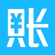 账王记账app官方版  v8.0.2 