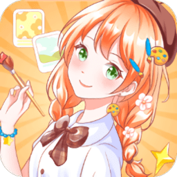 小小手账app安卓版  v1.6.3 