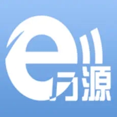 e万源安卓2023最新版本  v3.3.5 