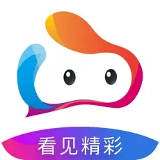 金彩云app手机版