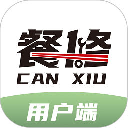 餐饮装修app精简版  v1.1.0