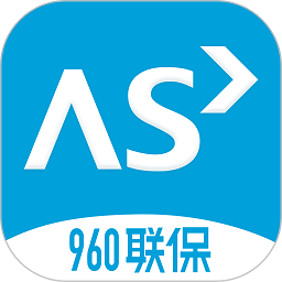 960联保app专业版