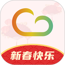 彩云天气app最新版  v6.17.1 