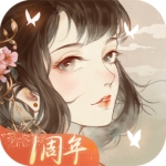 凌云诺游戏新版本  v1.3.8