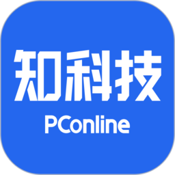 太平洋知科技app最新版  v6.10.2.0 