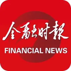 金融时报app手机版