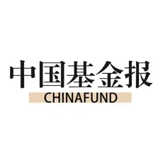 中国基金报app精简版