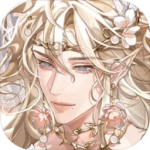 青鸾繁华录内测版  v9.8.60