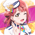 lovelive学园偶像季群星闪耀最新版  v3.7