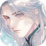 花间绘君颜手游官方版  v1.5.0