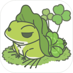 旅行青蛙日文版  v1.0.18