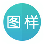 图样单词最新版  v4.2.3