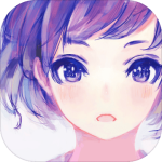 兰空voez典藏版  v1.5.9