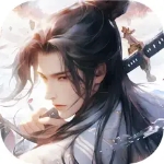 阴阳双剑九游版  v1.0