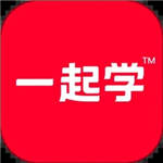 一起学英语app下载学生版  v3.9.11.1025