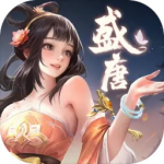 上古王冠变态版  v1.969.072701