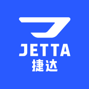 JETTA捷达官方版  v2.7.0