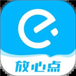 饿了么外卖送餐app2023最新版