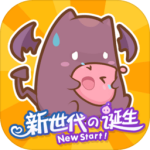 仙境传说ro新世代的诞生台服版  v1.6.4.201007.2