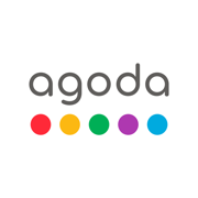 Agoda酒店预定官方版