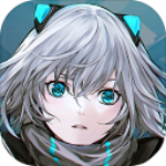 艾希正版  v1.1.1