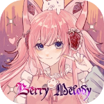 浆果旋律Berry Melody最新版  v1.0.1