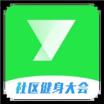 悦动圈app正版下载安装2023  v5.17.1.2.9